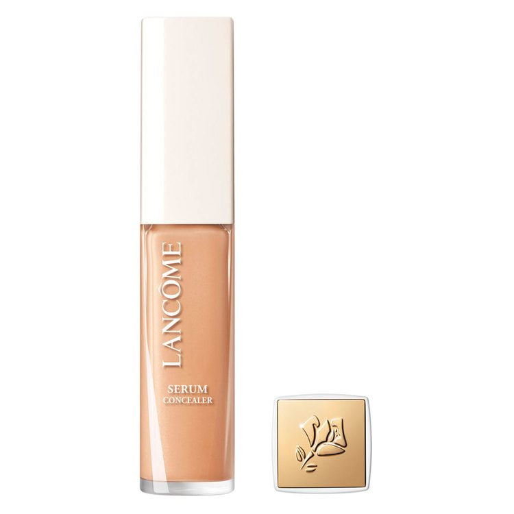 LANCOME Teint Idole Ultra Wear Care & Glow Serum Concealer Concealer pentru față