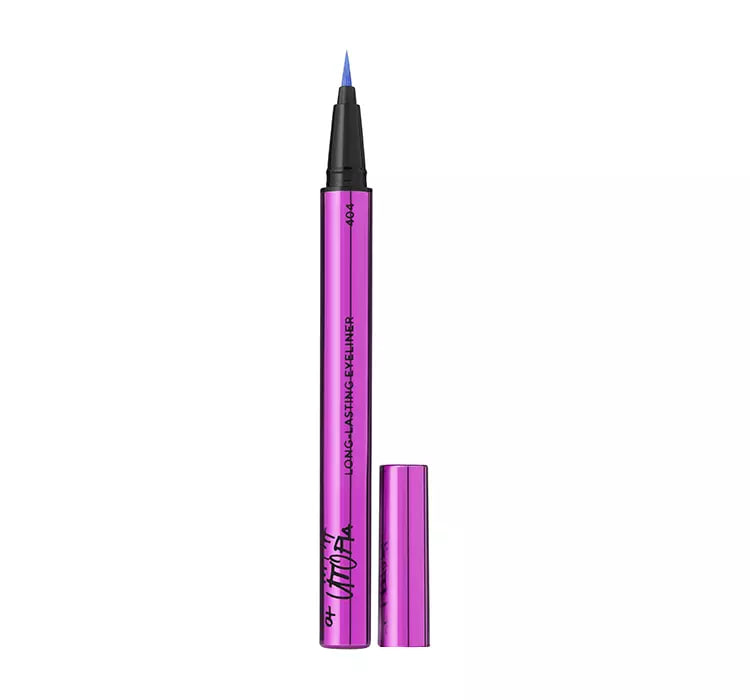 LAMEL The Myth of Utopia Eyeliner N404