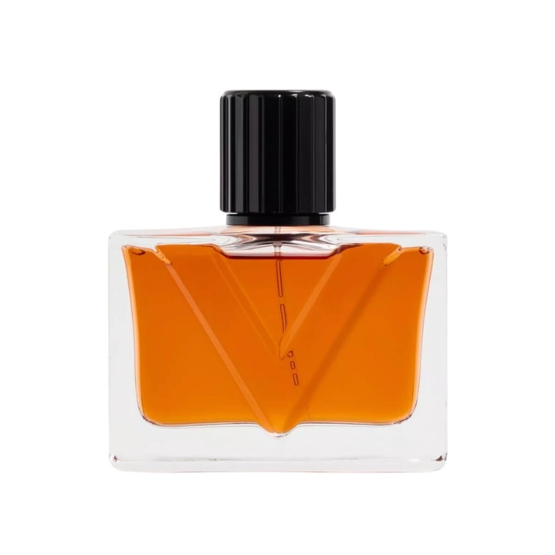 Valentino Vendetta Uomo 2026 Apă de parfum pentru bărbați