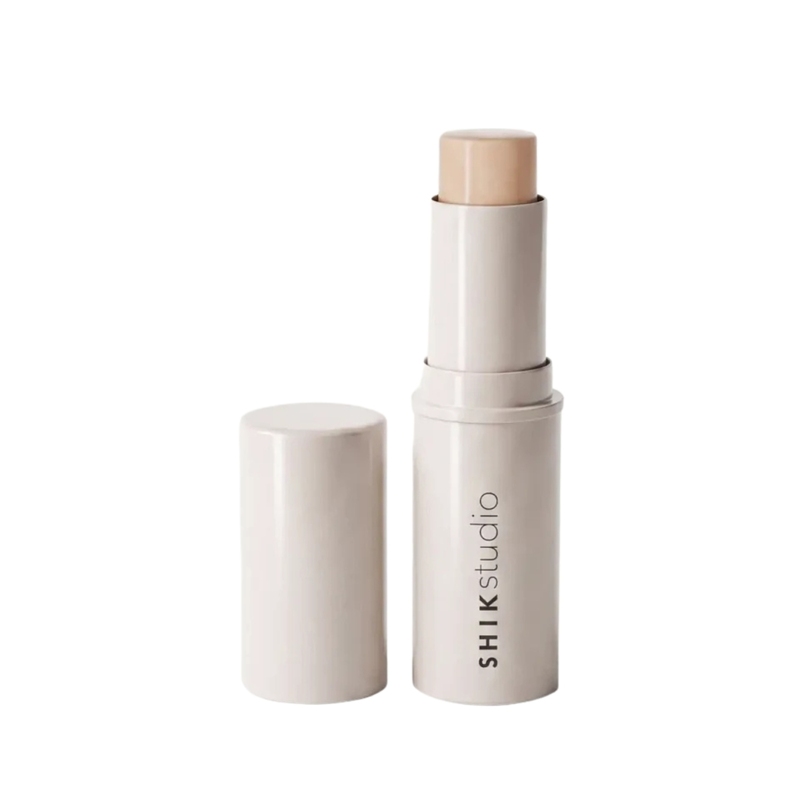 SHIKstudio Soft Foundation Stick Fond de ten stick pentru față
