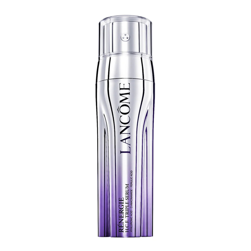 LANCOME Renergie H.C.F. Triple Serum Ser pentru față