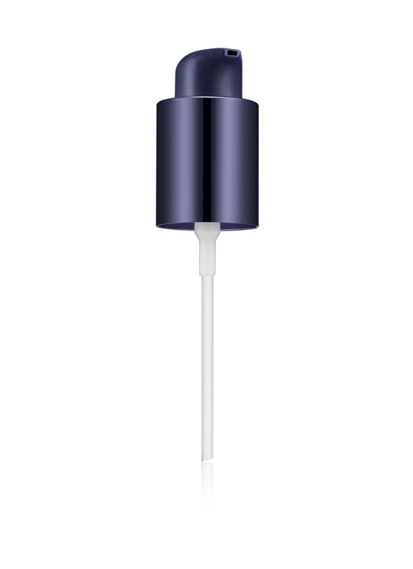 Estee Lauder DOUBLE WEAR SIP PUMP Dozator pentru fond de ten