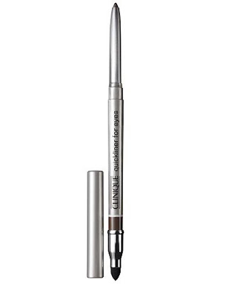 CLINIQUE Quickliner For Eyes