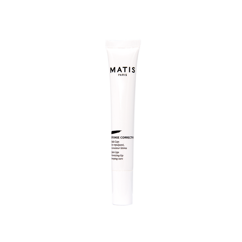 Matis Reponse Corrective Smoothing Lip Contour Care