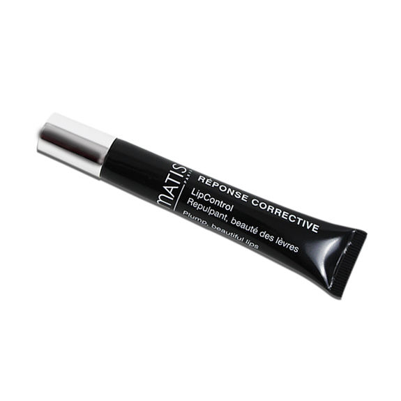 MATIS Reponse Corrective LipControl Balsam pentru buze