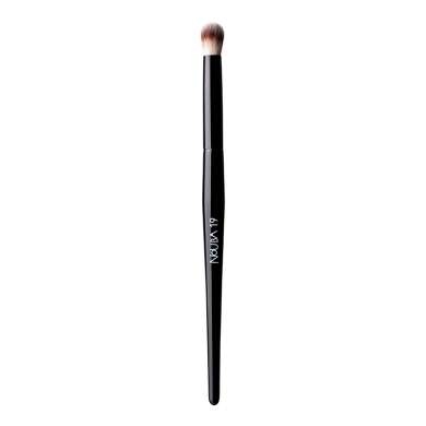 NOUBA BRUSH N.19 Perie pentru ochi
