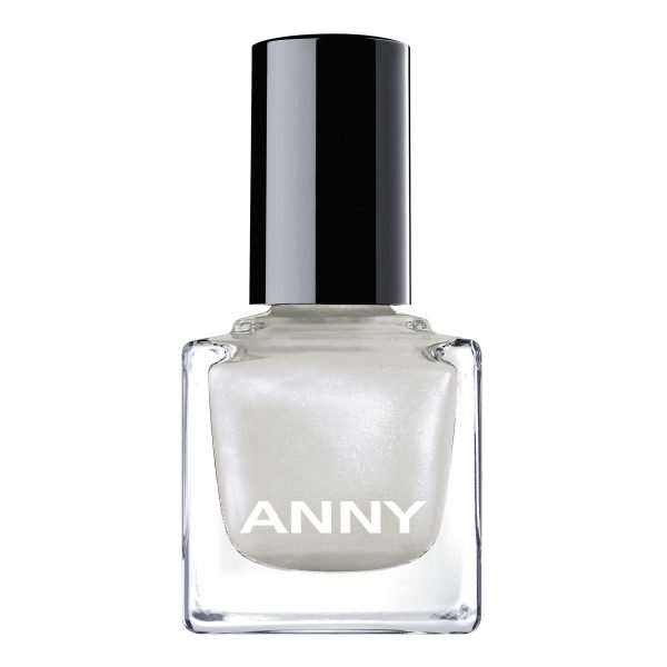 NAIL POLISH ANNY 259.10 Ojă