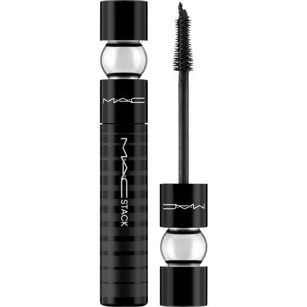 MAC Stack Micro Mascara