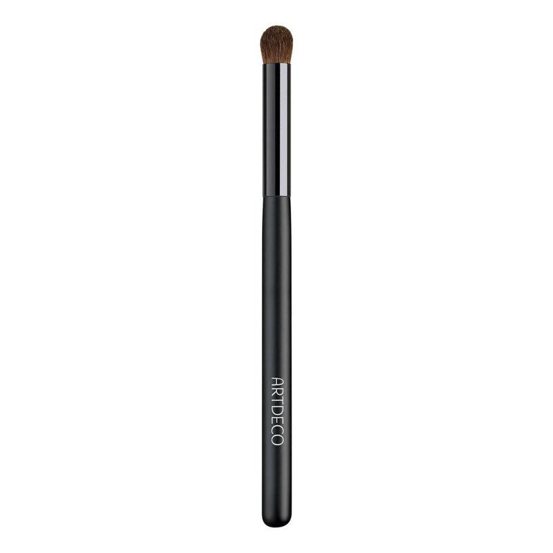 ARTDECO Profi Eye Blender Pensula pentru fard de ochi