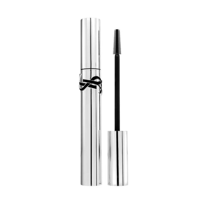 YSL LASH LATEX MASCARA Rimel