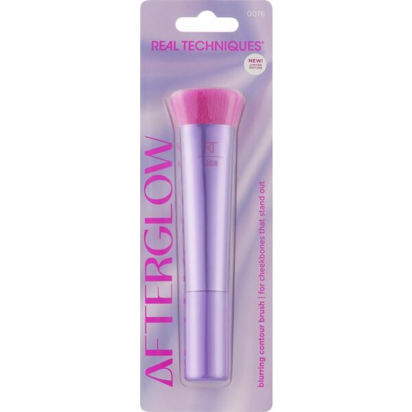 Real Techniques Afterglow Blurring Contour Brush