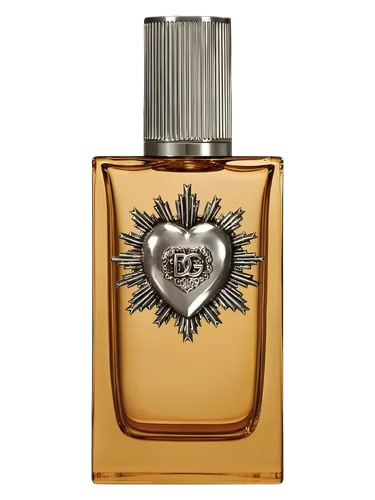 DOLCE&GABBANA Devotion for Men Parfum PARFUM
