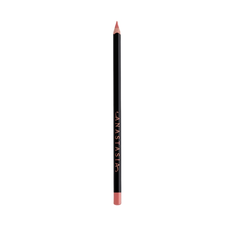 Creion pentru buze Anastasia Beverly Hills Lip Liner