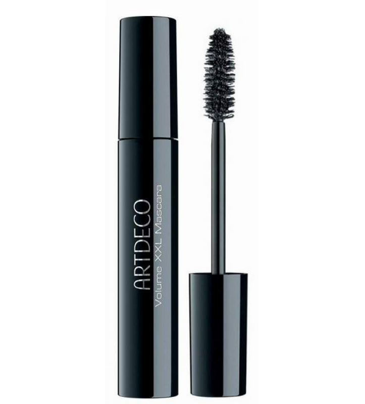 VOLUME XXL MASCARA Rimel