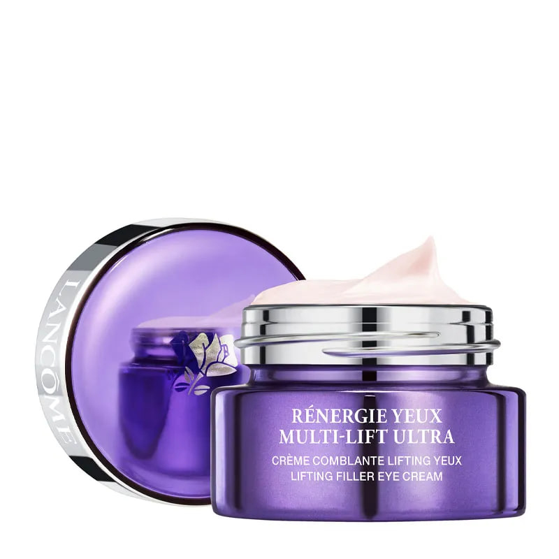 LANCOME Renergie Multi Lift Ultra Lifting Filler Eye Cream