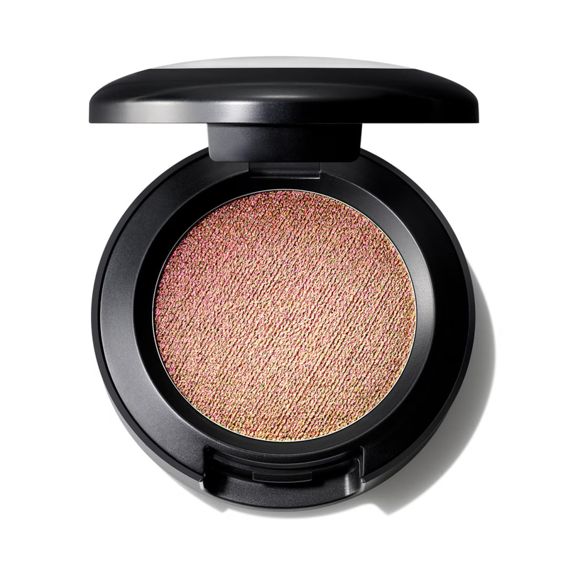 MAC Eye Shadow Shadeshift Chrome Fard de pleoape