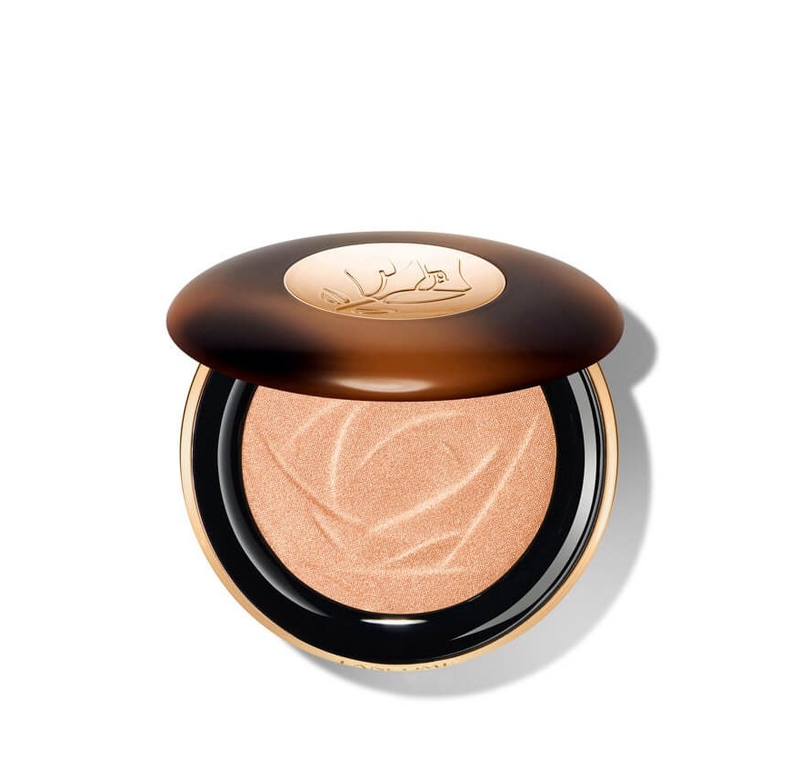 LANCOME Teint Idole Ultra Wear Serum Highlighter Pudră-iluminator