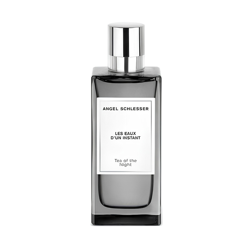 Parfum Angel Schlesser Les Eaux d'un Instant Tea of the Night