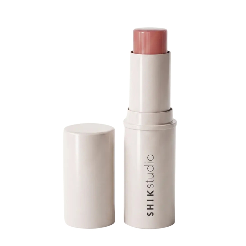 SHIKstudio Soft Blush Stick Blush cremos tip stick