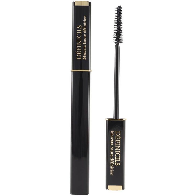 LANCOME DEFINICILS NOIR INFINI Rimel