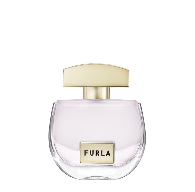 Furla Autentica Apă de parfum