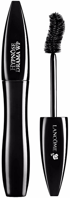 Lancome Hypnose Drama Waterproof Rimel rezistent la apă, pentru volum