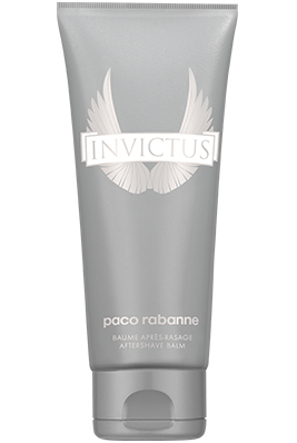 Paco Rabanne Invictus Balsam după ras