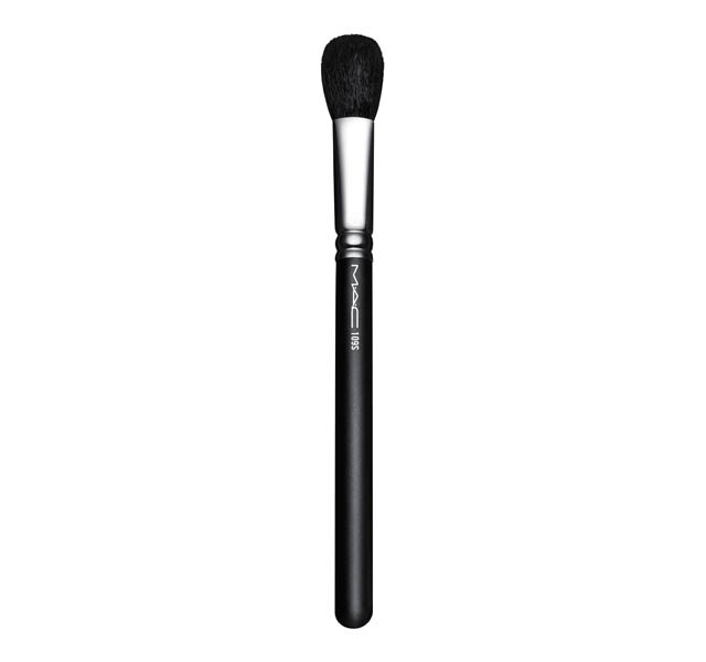 Pensulă De Machiaj MAC MAC 109S