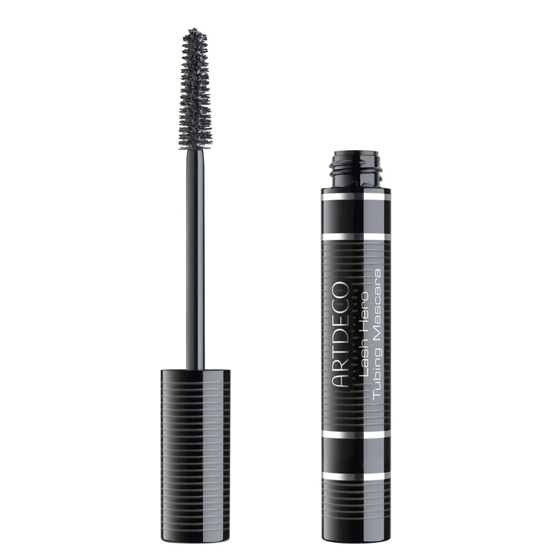 ARTDECO LASH HERO TUBING MASCARA Rimel pentru sprincene