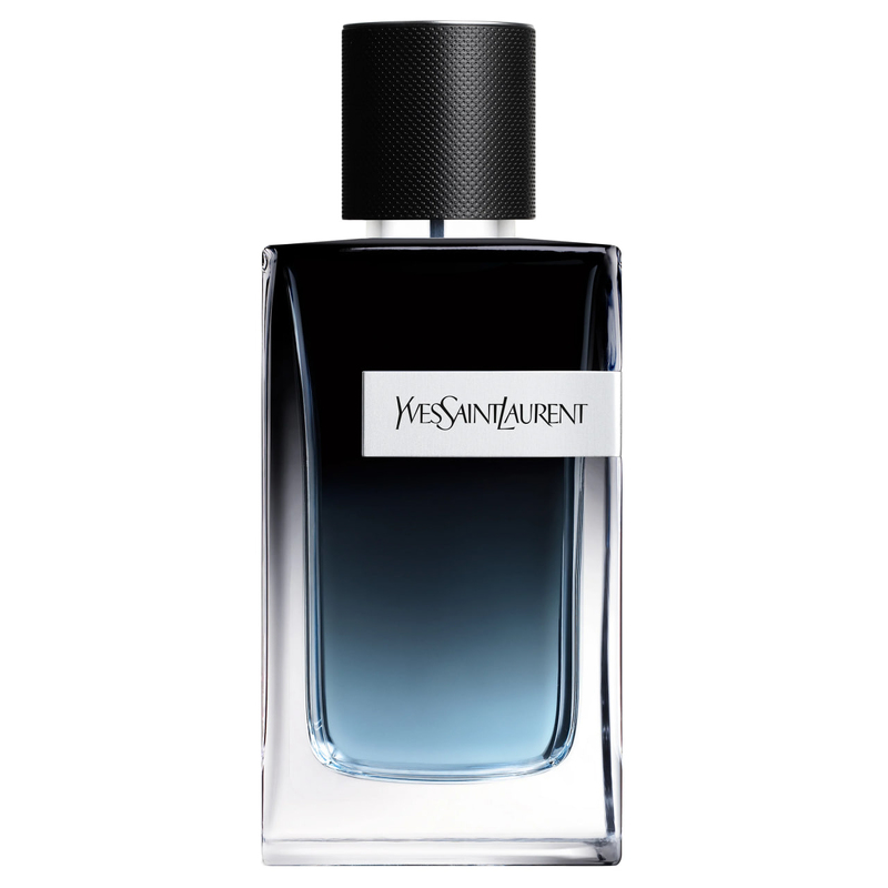 YSL Y EDP Apă de parfum