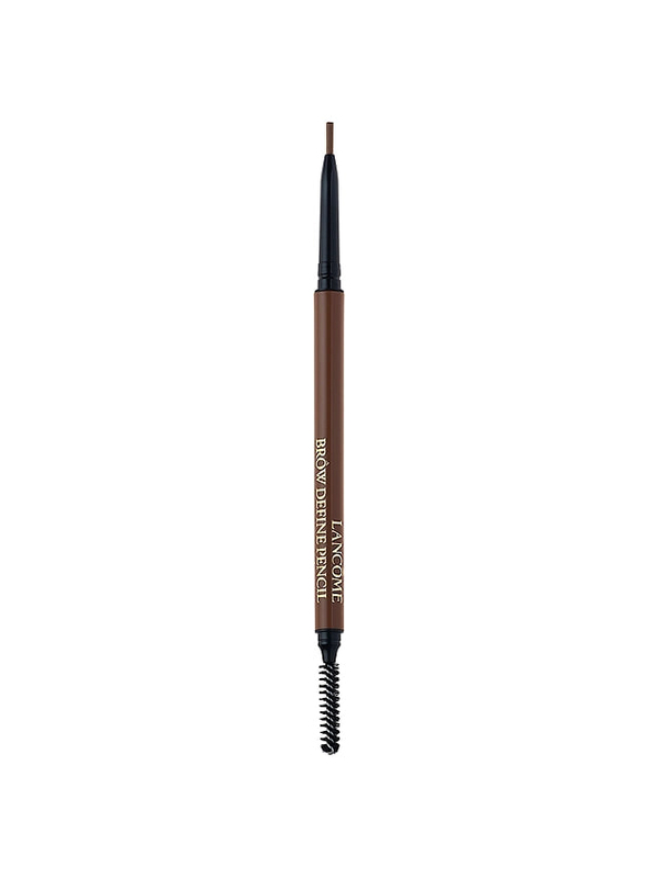 LANCOME Brow Define Pencil Kарандаш для бровей