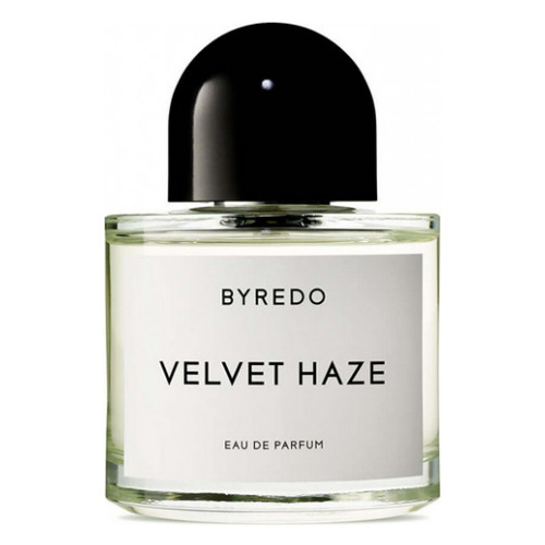 Apă de parfum Velvet Haze EDP BYREDO