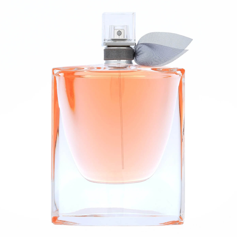 Lancome La Vie Est Belle