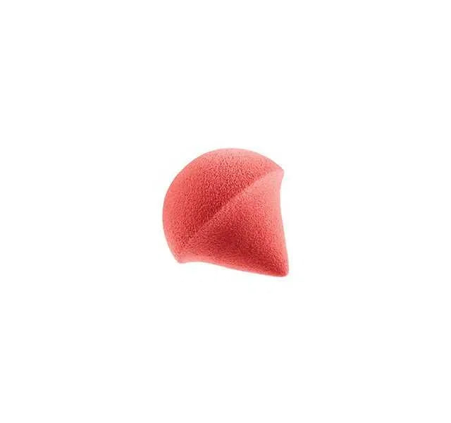 PRO PERFORMANCE SPONGE - BURETE PENTRU APLICAREA FONULUI DE TEN MAC