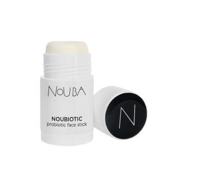 NOUBA NOUBIOTIC Probiotic Face Stick Stick de îngrijire facială cu probiotice