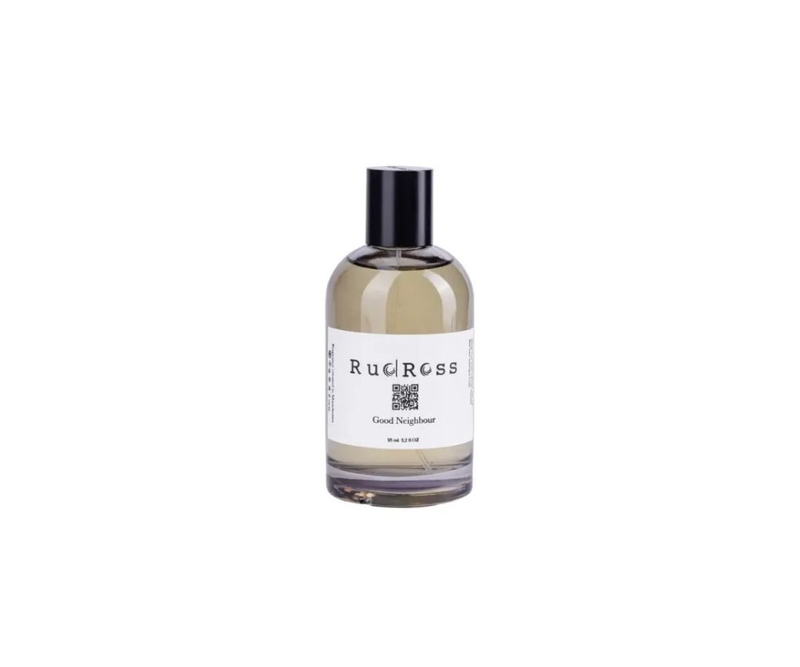RUDROSS GOOD NEIGHBOUR EDP apa de parfum