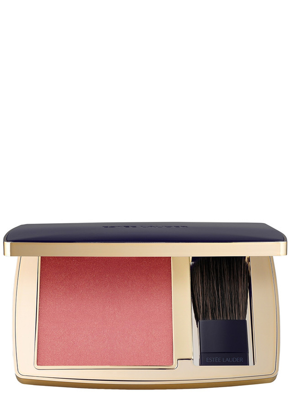 Estée Lauder Pure color envy sculpting blush PINK KISS Blush pentru obraji