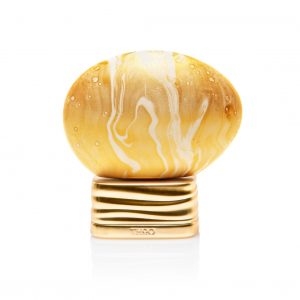 WHAT ABOUT POP EDP 75ML THOO