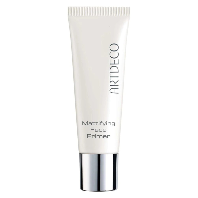 ARTDECO Mattifing Face Primer Bază de machiaj