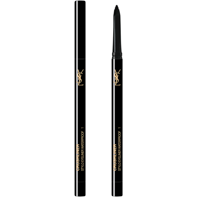 YSL Crushliner Creion Pentru Ochi