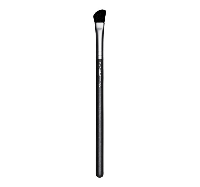 Pensulă De Machiaj MAC 275S