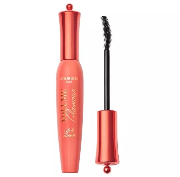 BOURJOIS Volume Glamour Lift & Stretch Rimel