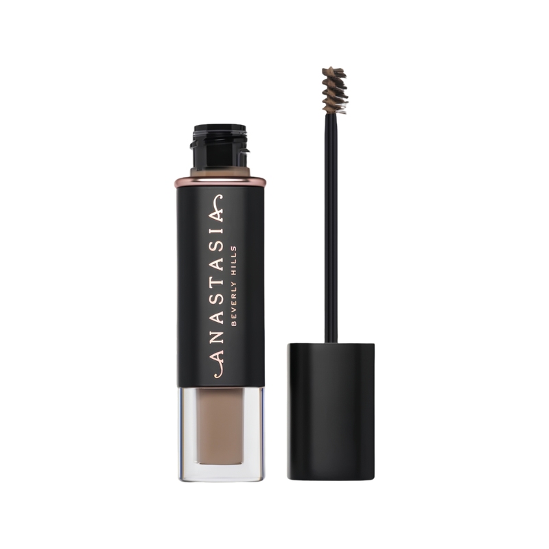 Gel colorat pentru volumizarea sprâncenelor Anastasia Beverly Hills Volumizing Tinted Brow Gel