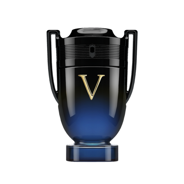 Paco Rabanne Invictus Victory Elixir Парфюмированная вода