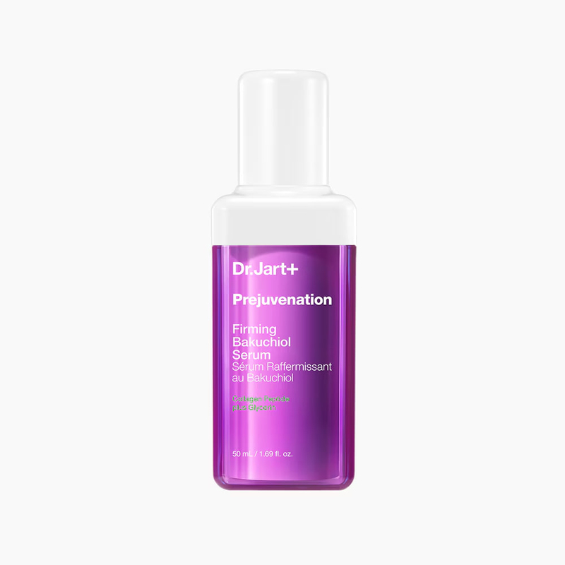 Dr. Jart+ Prejuvenation Firming Bakuchiol Serum Serum
