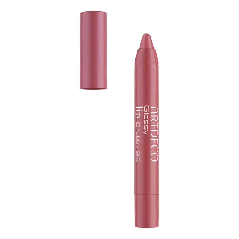 ARTDECO Glossy Lip Chubby Ruj-creion de buze