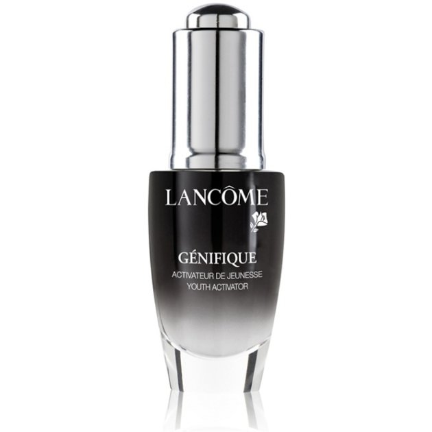 LANCOME Advanced Génifique Activateur de Jeunesse ser pentru fata