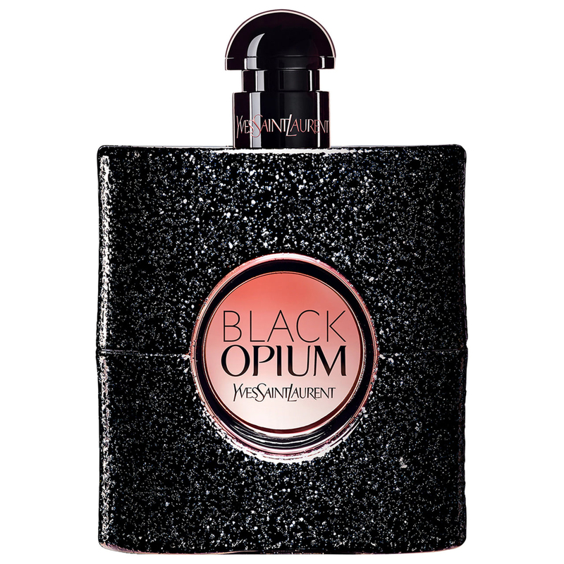 YSL Black Opium Eau De Parfum