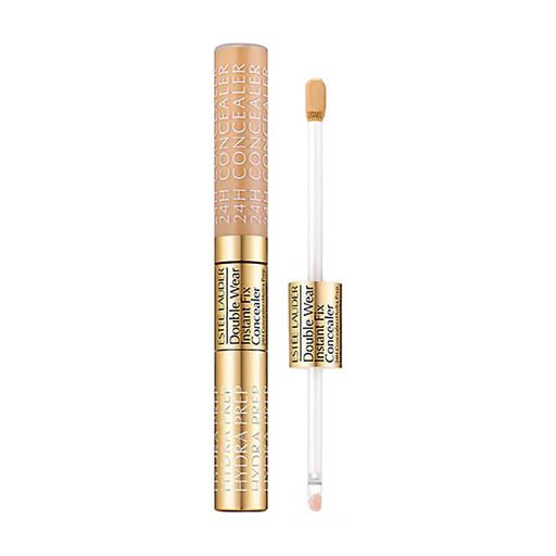 Estee Lauder Double Wear Instant Fix Concealer Concealer