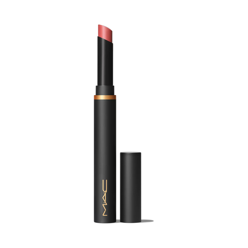 MAC Powder Kiss Velvet Blur SLim